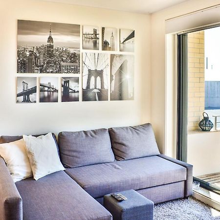 Porto Cozy House 아파트 외부 사진