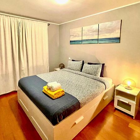 Porto Cozy House 아파트 외부 사진