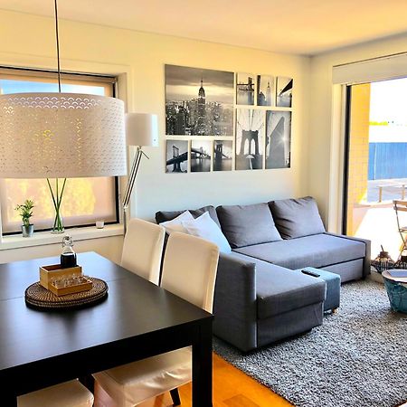 Porto Cozy House 아파트 외부 사진