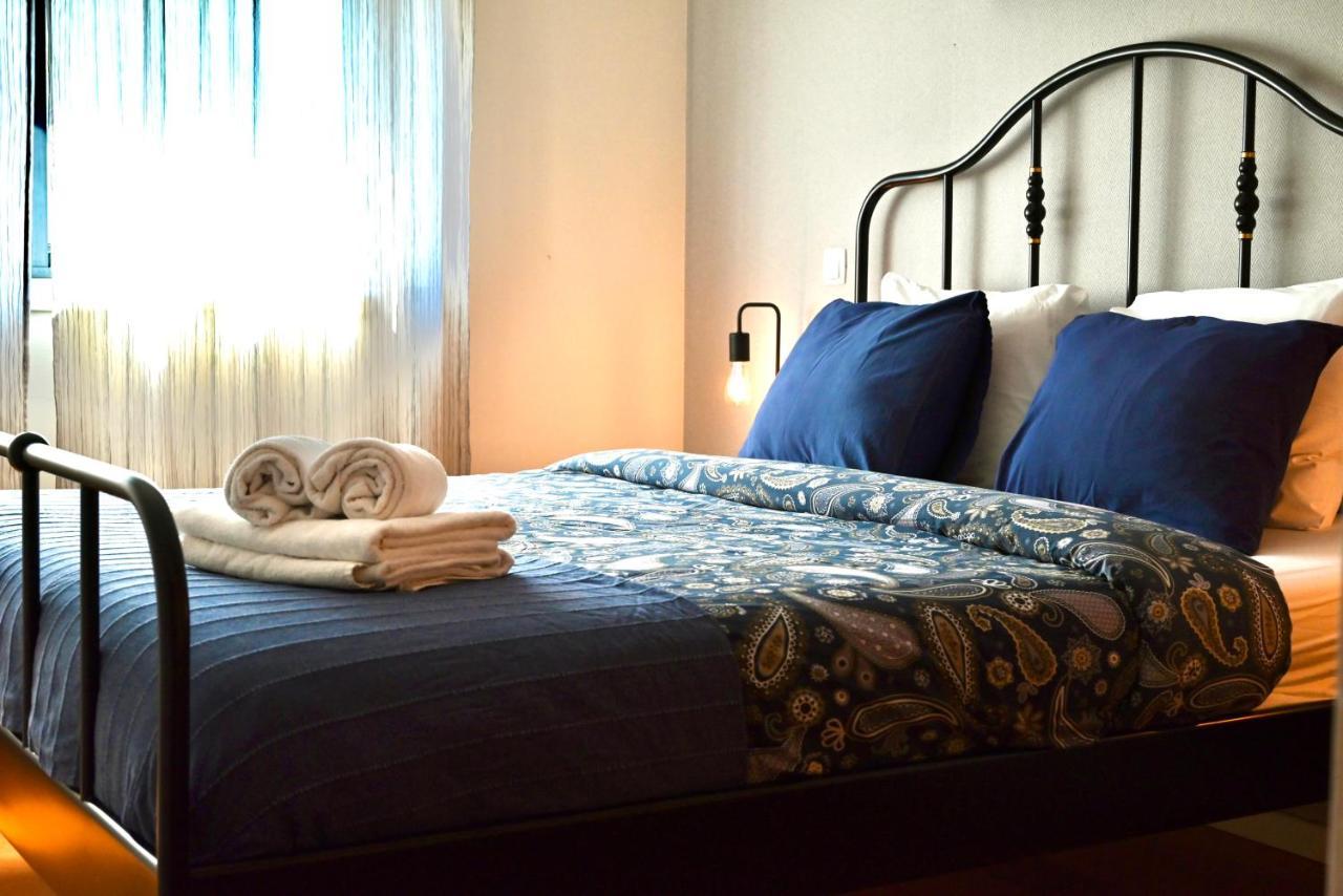 Porto Cozy House 아파트 외부 사진