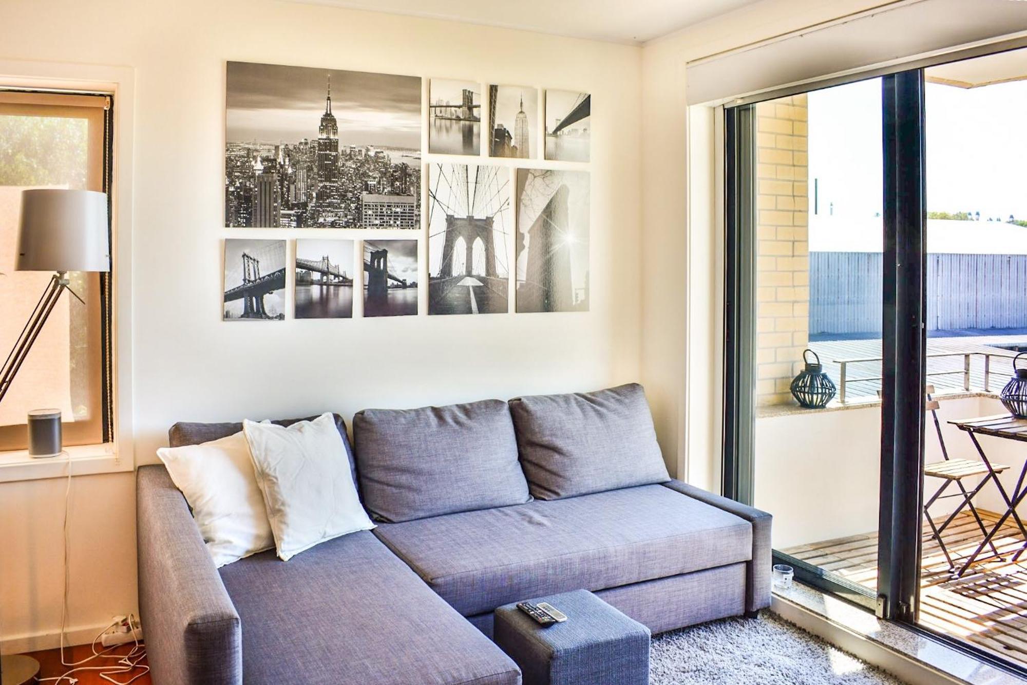 Porto Cozy House 아파트 외부 사진