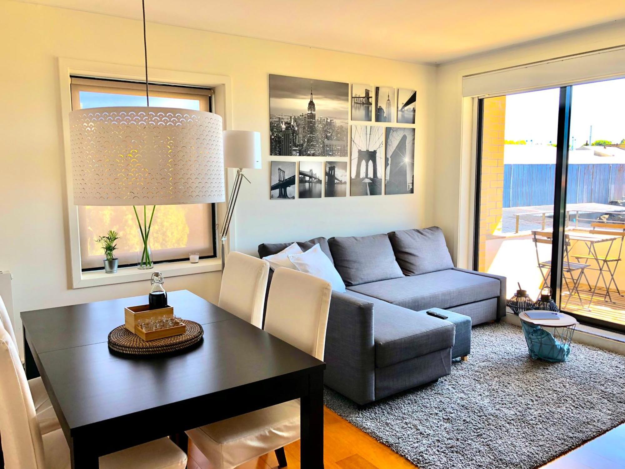Porto Cozy House 아파트 외부 사진