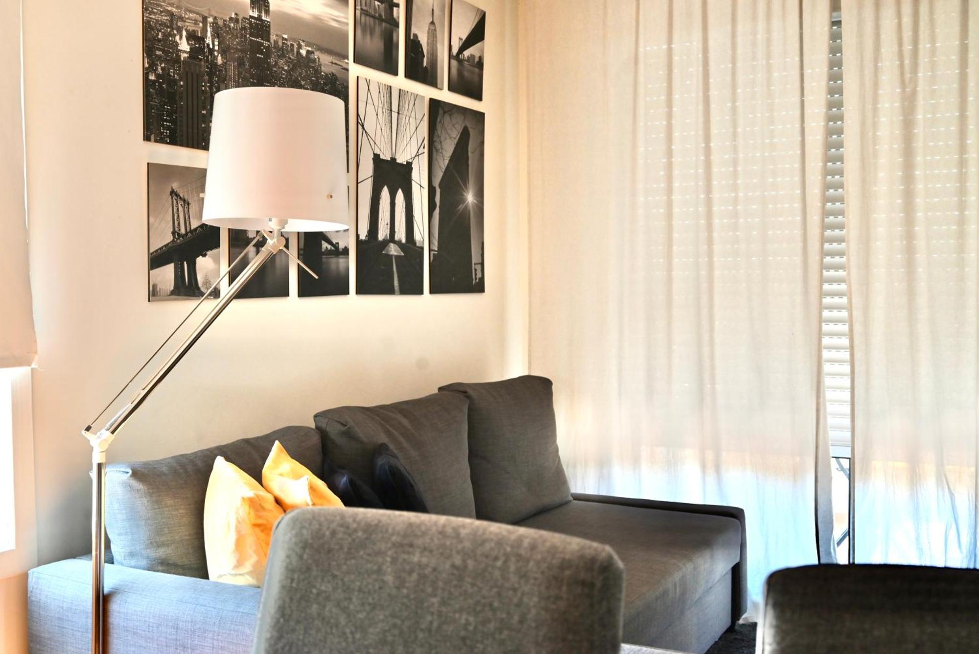 Porto Cozy House 아파트 외부 사진