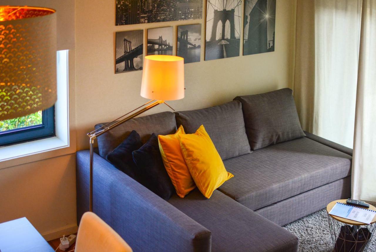 Porto Cozy House 아파트 외부 사진