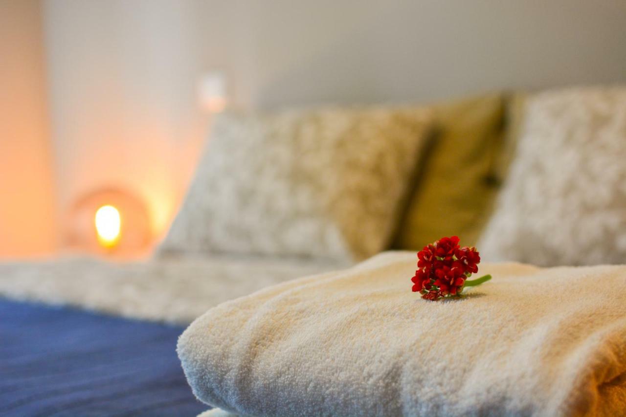 Porto Cozy House 아파트 외부 사진