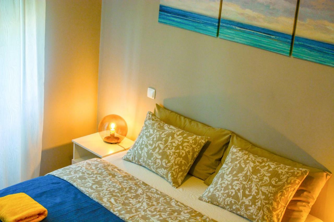 Porto Cozy House 아파트 외부 사진